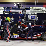 Flickr photo 22-0Q3A5388