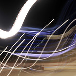 Flickr photo 22-7B1A4078