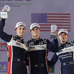 Flickr photo 23-0Q3A7486