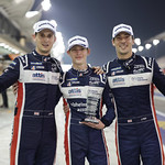 Flickr photo 23-0Q3A8274 (1)