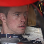 Flickr photo 22-PDR-7B1A2591