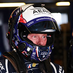 Flickr photo 22-JM-7B1A1243