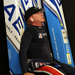 Flickr photo 22-JM-7B1A0944