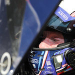 Flickr photo 22-DLP53044