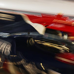 Flickr photo 22-7B1A9965