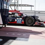 Flickr photo 22-0Q3A7969