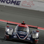 Flickr photo 22-0Q3A5268 (1)