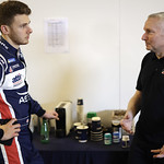 Flickr photo 22 Hanson-0Q3A5740