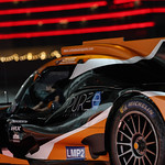 Flickr photo 23-7B1A7542