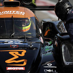 Flickr photo 23-0Q3A6446