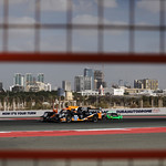 Flickr photo 23-0Q3A3688