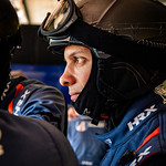 Flickr photo UA TEAM Credit WH-09