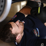 Flickr photo UA-7B1A7266