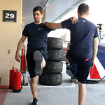 Flickr photo UA-7B1A0291