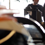 Flickr photo UA-0Q3A1177 (1)