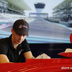 Flickr photo UA-0Q3A0543