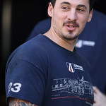 Flickr photo UA_7B1A6527