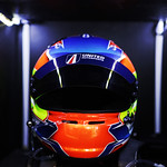 Flickr photo 23-0Q3A9905