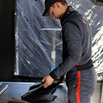 Flickr photo UA_7B1A2518