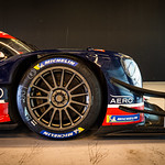 Flickr photo UA Abu Dhabu 1402 Credit @willshootsracing-04