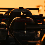 Flickr photo 22-DSC_8772