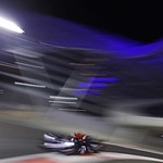 Flickr photo 22-0926