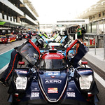 Flickr photo 22-7B1A7224