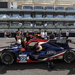 Flickr photo 22-0Q3A5182