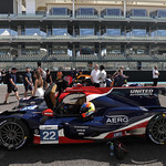 Flickr photo 22-0Q3A5179