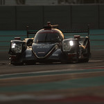 Flickr photo 22-0Q3A4147