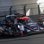 Flickr photo 22-0Q3A3191