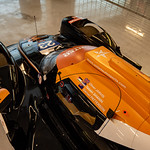 Flickr photo UA Abu Dhabu 1402 Credit @willshootsracing-10