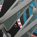 23 Yasser Shahin / Garnet Patterson / Oliver Jarvis - UNITED AUTOSPORTS, Oreca 07 - Gibson 