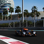 Flickr photo 23-DSC_7328