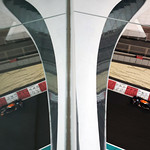 Flickr photo 23-0934