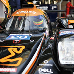 Flickr photo 23-7B1A7248