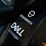 Flickr photo 23-7B1A6738