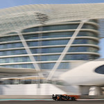 Flickr photo 23-7B1A1168 (1)