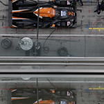 Flickr photo 23-0Q3A8819