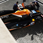 Flickr photo 23-0Q3A7935