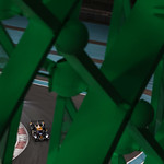 Flickr photo 23-0Q3A5901