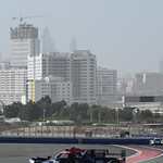 Flickr photo 22-DSC_1324