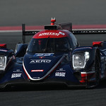 Flickr photo 22-DSC_1177