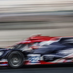 Flickr photo 22-0Q3A4265