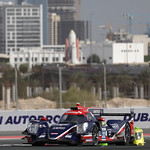 Flickr photo 22-0Q3A4123