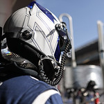 Flickr photo 22 Hanson-7B1A4974