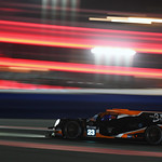 Flickr photo 23-DSC_9360