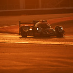 Flickr photo 23-DSC_5326