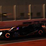 Flickr photo 23-DSC_3251