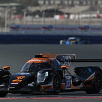 Flickr photo 23-DSC_1260